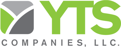 YTS Companies, LLC